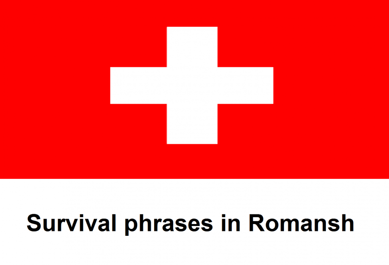 File:Survival phrases in Romansh.png