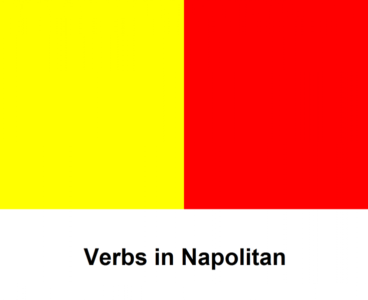 File:Verbs in Napolitan.png