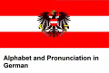 Alphabet and Pronunciation in German.jpg