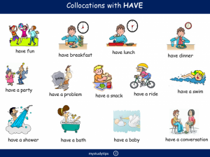 Collocations-with-have.png