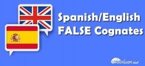 English-spanish-false-friends-polyglotclub-wiki.jpg