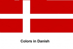 Colors in Danish.jpg
