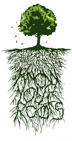 H21-Know-Your-Roots.png