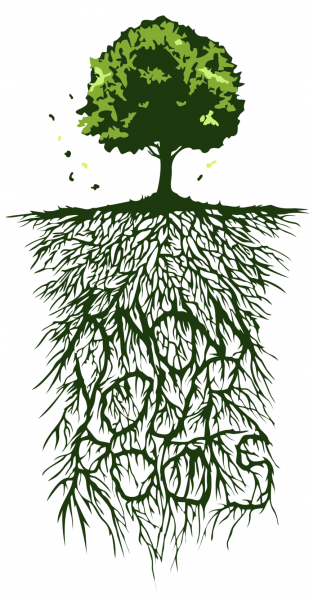 File:H21-Know-Your-Roots.png