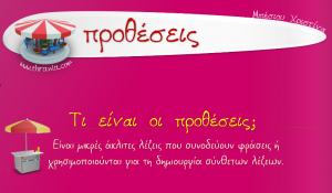 1c9e7975569cde677061c9ea02e4747a.png