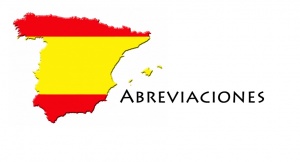 Abreviaciones-español.jpg