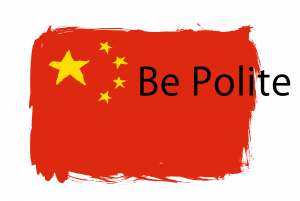 Be Polite in Chinese.png