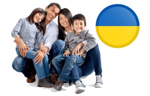 Family ukraine.jpg