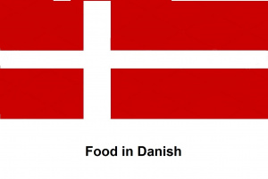 Food in Danish.jpg