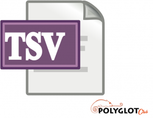 Tsv-file-polyglotclub-lessons.png