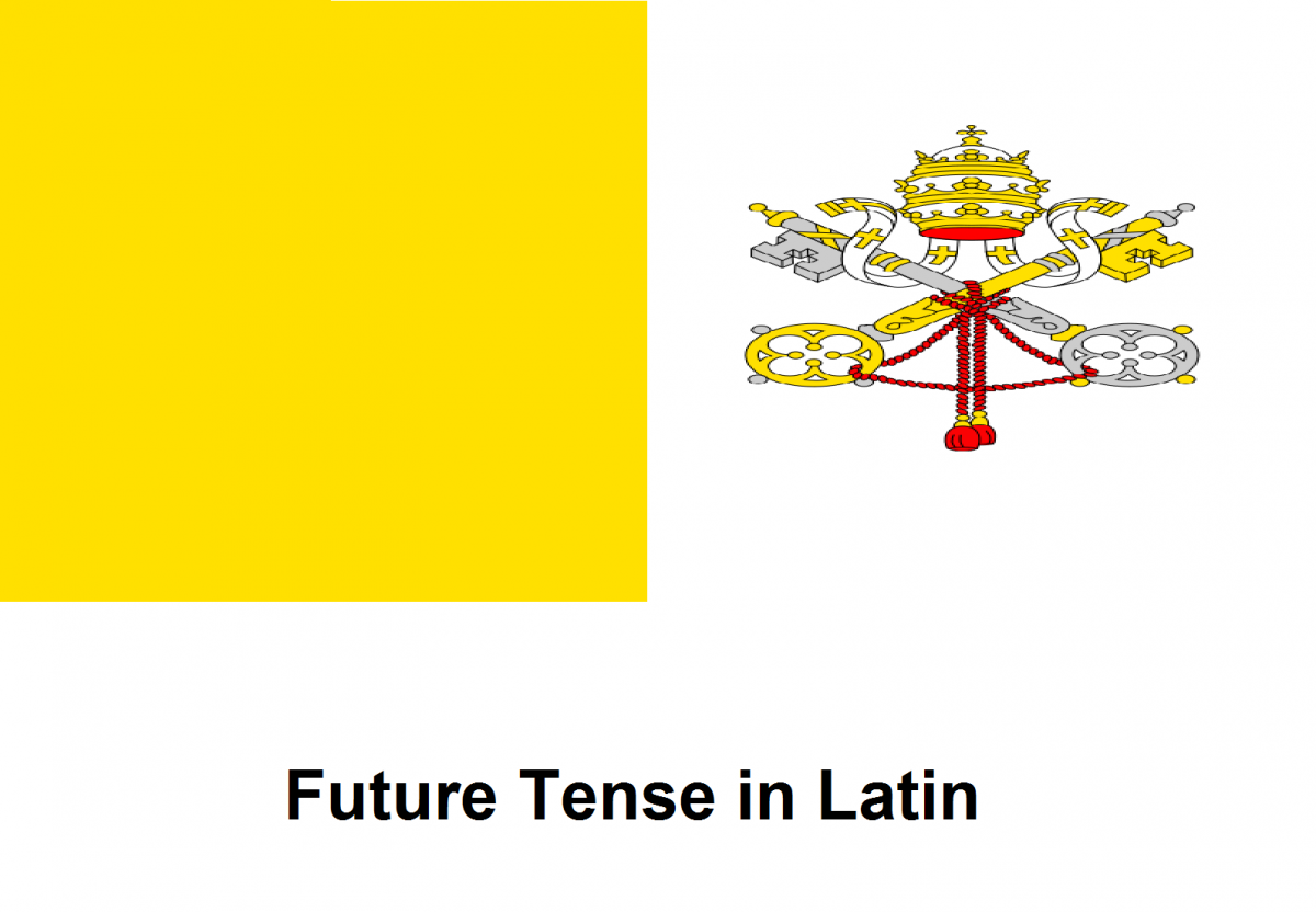 latin-grammar-future-tense
