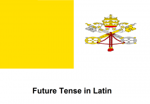 Future Tense in Latin.png
