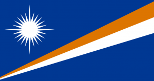 Marshall-Islands-Timeline-PolyglotClub.png