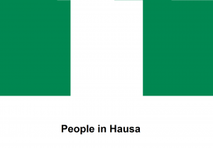 People in Hausa.png
