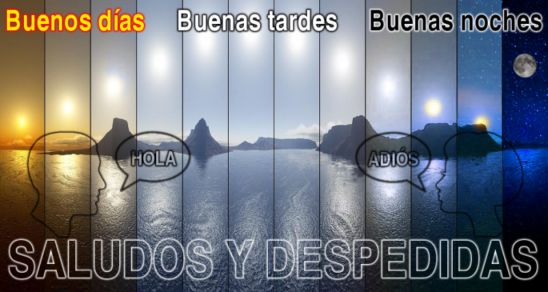 File:Saludos y despedidas.png