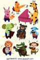 Thumbnail for version as of 19:28, 1 August 2021