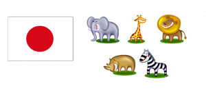 Animals-Japanese.png