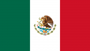 Mexico-Timeline-PolyglotClub.png