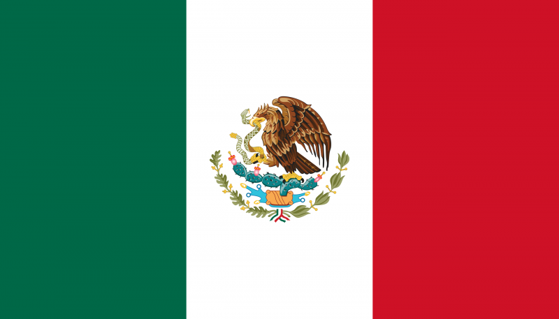 File:Mexico-Timeline-PolyglotClub.png