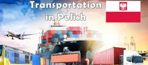 Transportation in Polish PolyglotClub.jpg