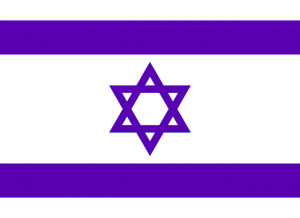 Hebrew-Language-PolyglotClub-purple.png