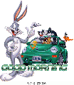 Thumbnail for version as of 08:03, 6 March 2018