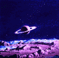 Thumbnail for version as of 18:38, 24 April 2018