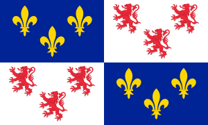 Picardie-Flag-PolyglotClub.png