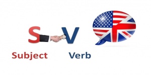 Subject-and-verb-agreement-in-english.jpg