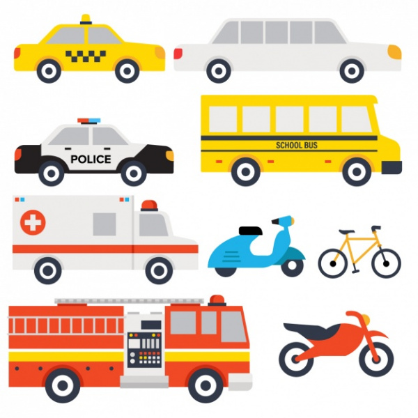 File:Transport-vehicles.jpg