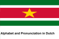 Alphabet and Pronunciation in Dutch .png