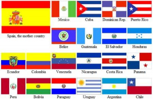 Spanish-Countries-PolyglotClub.jpg