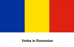 Verbs in Romanian.jpg