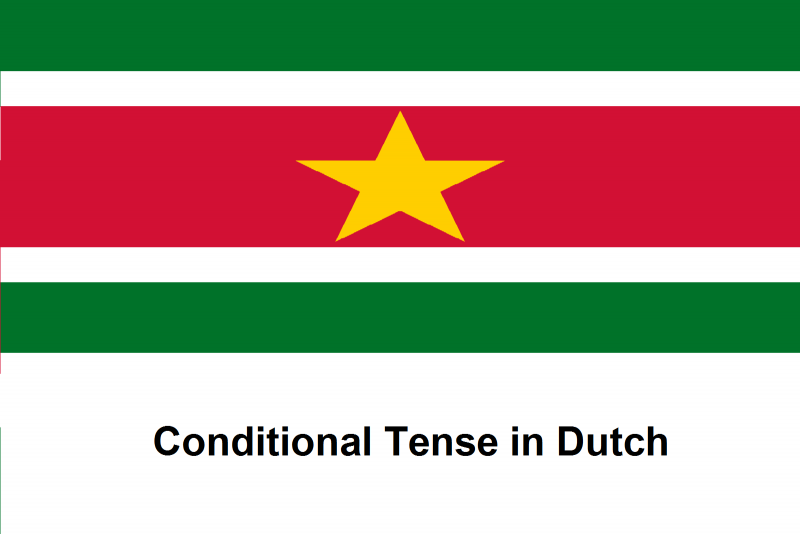 File:Conditional Tense in Dutch.png