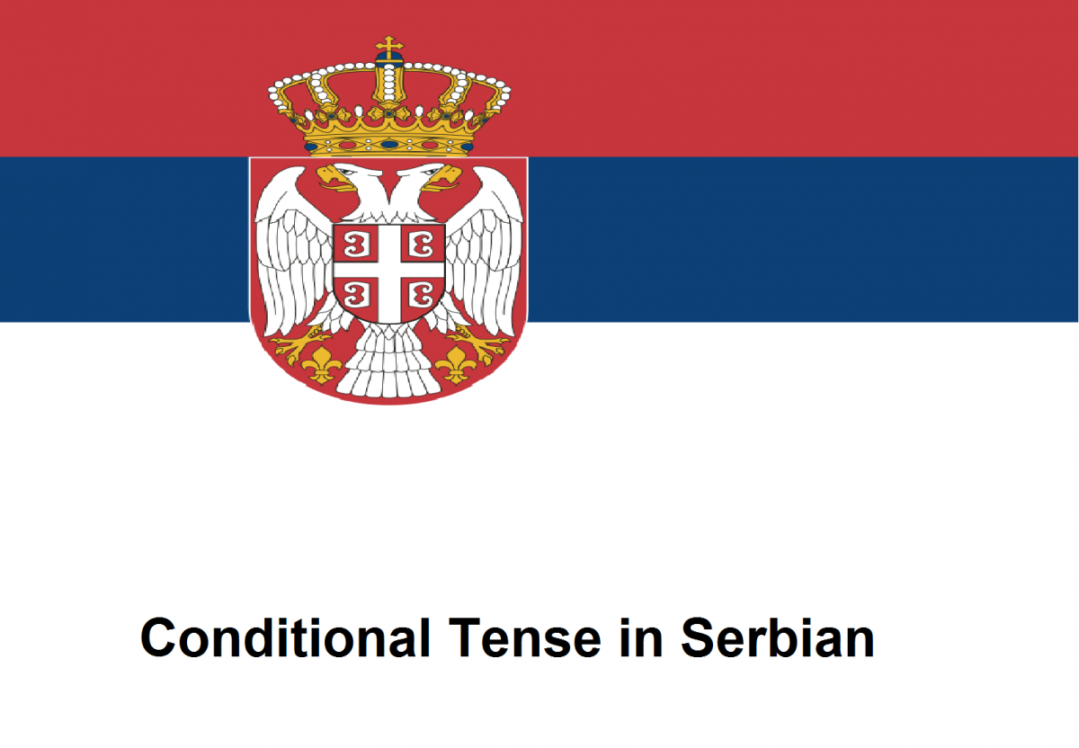 serbian-grammar-conditional-tense