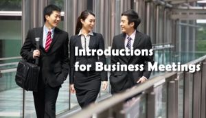 Introductions for business meetings in chinese polyglotclub lesson.jpg