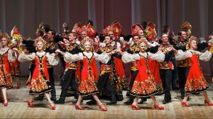 Russian Dance.jpg