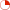 40px-1-4.svg.png
