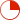 40px-1-4.svg.png