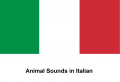 Animal Sounds in Italian.png