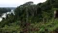 Thumbnail for version as of 15:17, 15 December 2021