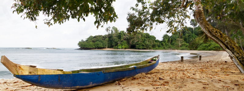File:Ivory-Coast-Timeline-PolyglotClub.jpg