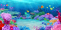 Thumbnail for version as of 04:42, 27 February 2019