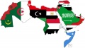 Arabe.jpg