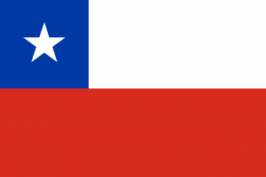 Chile-Timeline-PolyglotClub.png