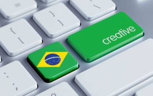 Computer Brazil.jpg