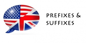 Prefixes-and-suffixes-English-grammar.jpg