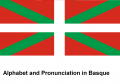 Alphabet and Pronunciation in Basque.png