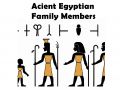 Ancient egyptian family members vocabulary polyglotclub lesson.jpg