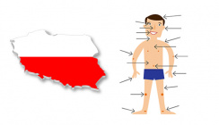 Body-parts-in-polish.jpg